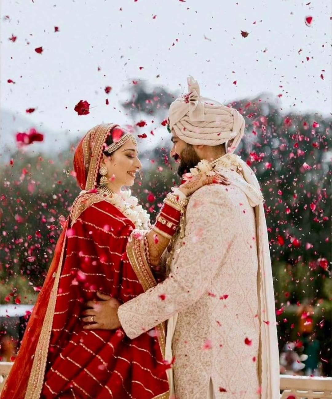 Love Marriage Guidance