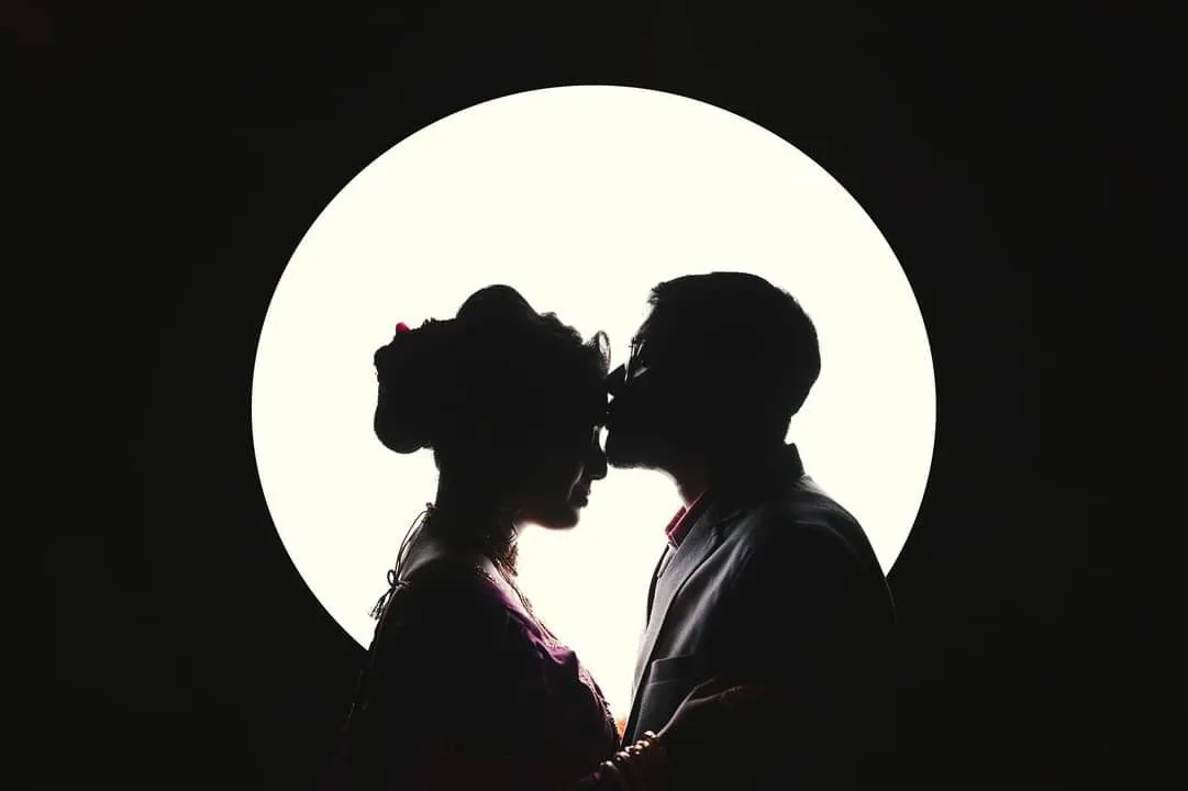 Love Marriage Problem