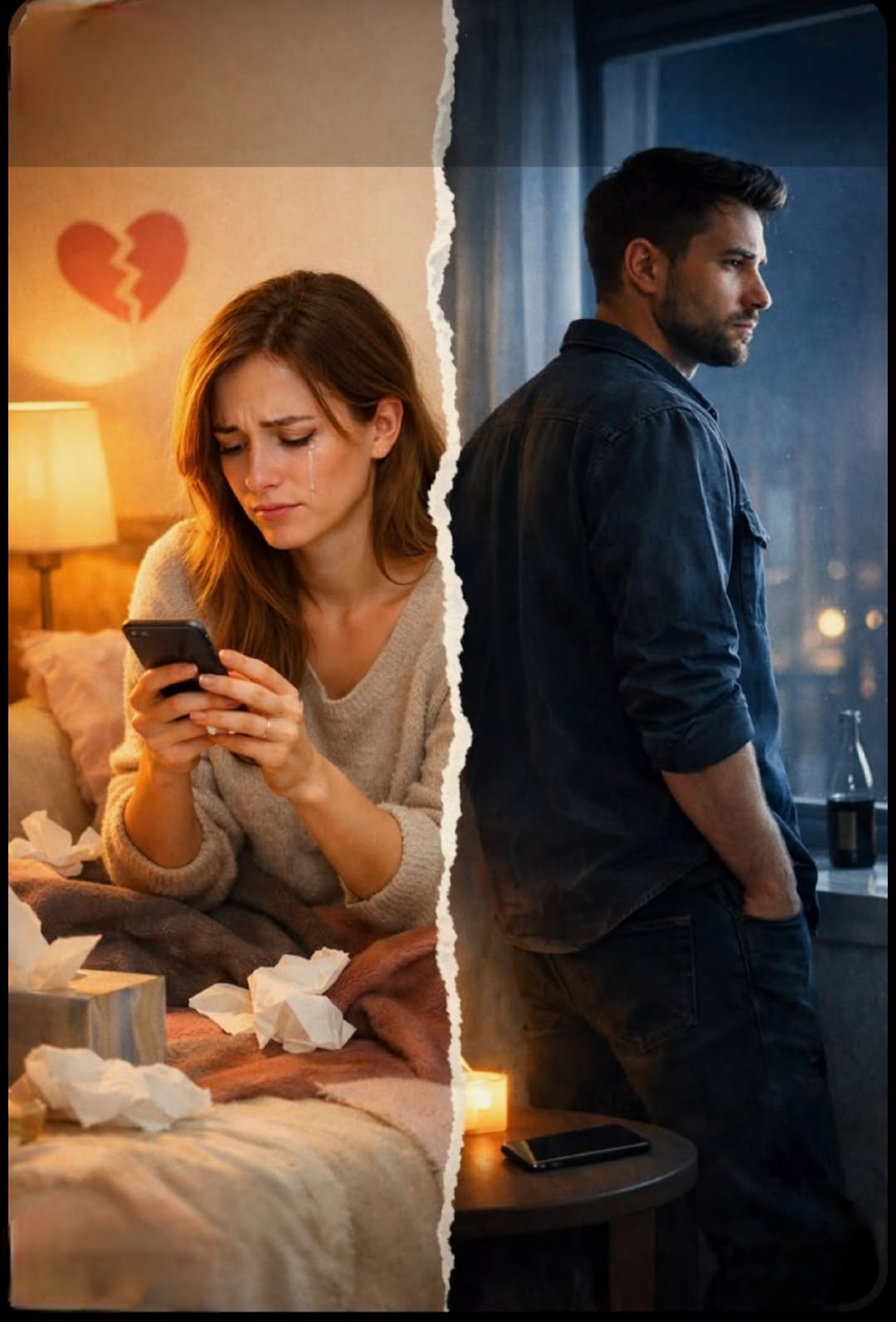 Marriage Delay