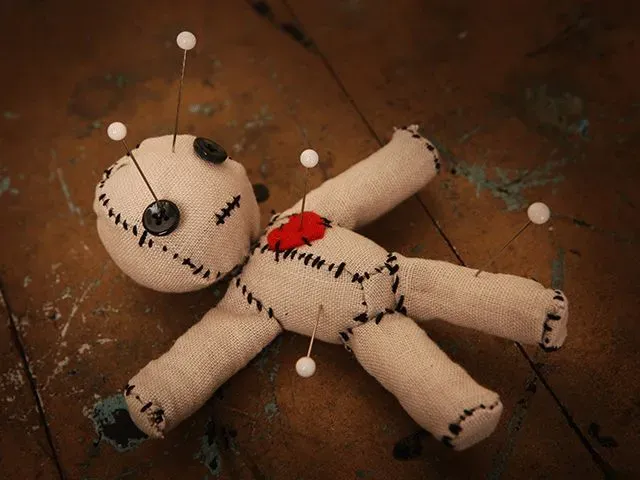Vashikaran Specialist
